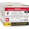 Pro-Fit 2-3/8'' x 0.133'' 28 Degree Wire Strip Smooth Shank Round Head Brite Framing Stick Nails, 2000 Ct. 629250 - alternate 2