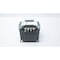 Hps FIKE VOLTAGE TRANSFORMER 250VA 120V-AC 24V-AC 1PH 170716 02-10881 - alternate 5