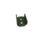 John Deere STRAP, OEM H31507 - alternate 4