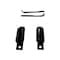 Caterpillar DOOR ASM, OEM 3647400 - alternate 3