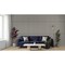 Ackland Sample Sterlington Elmont Blonde Engineered Hardwood Flooring, 0.5 in. thick AKVEWELBL7.5X75-0502-SM - alternate 3