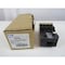Eaton 2-Pole 150A Plug-On Circuit Breaker CH2150 - alternate 3