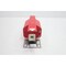 Eaton Cutler-Hammer CURRENT TRANSFORMER 200:5 5V-AC 872D190G05 - alternate 4