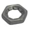 John Deere LOCK NUT, JOHN DEERE OEM M374T  M374T - alternate 1