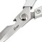 Oster Baldwin Heavy Duty 8.5 Inch Stainless Steel Multi-Purpose Scissors 138331.01 - alternate 5