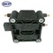 Skyward Automotive Products Ignition Coil,  SKUF126 - alternate 1