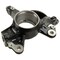 Motorcraft Steering Knuckle,  MEF677 - alternate 1
