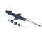 Kyb Gas Strut,  340055 - alternate 4