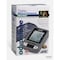 Adc Advantage Automatic Digital Blood Pressure Monitor With Adult Cuff 6021N - alternate 2