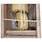 Komatsu CYLINDER, KOMATSU OEM 89778040 89778040 - alternate 4