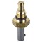 Motorcraft Engine Coolant Temperature Sensor,  DY1613 - alternate 3