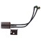 Premium Guard Fuel Filter,  PF5070 - alternate 5