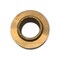 Caterpillar BEARING, CATERPILLAR OEM 1M5058 1M5058 - alternate 3
