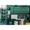 Nwl Controller Module G20845-01 - alternate 6
