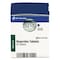 First Aid Only Over the Counter Pain Relief Medication for First Aid Cabinet, 20 Tabs FAE-7014 - alternate 3
