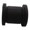 Komatsu CUSHION, KOMATSU OEM 07095-10423 07095-10423 - alternate 2