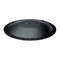 Norwesco Septic Tank 20" Domed Tank Lid with Gasket 62408-DS - alternate 1
