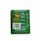 Spax #8 x 1-1/2 in Exterior Wood Deck Screws Construction Flat Head T-Star Plus 5 LB, 975PK 4191670400407 - alternate 5