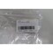 Ifm CORDSET CABLE L1F9Y11Y E238831 - alternate 2