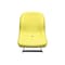 Uni Pro John Deere Gator/Mower Bucket Seat with Hinge Bracket 6799 - alternate 1