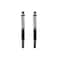 Fcs Struts Shock Absorber And Coil Spring Assembly SC00023 - alternate 4