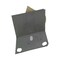 John Deere DEFLECTOR, JOHN DEERE OEM PT9766  PT9766 - alternate 1