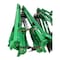 John Deere MARKER, JOHN DEERE OEM BA28518 BA28518 - alternate 1