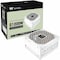 Thermaltake Toughpower GF3 Snow TPD-1200AH3FLG 1200W Power Supply PSTPD1200FNFAGUN - alternate 1