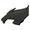 John Deere MAT, JOHN DEERE OEM R74309 R74309 - alternate 1