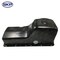 Skyward Automotive Products Engine Oil Pan,  SK264042 - alternate 1