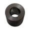 Cnh SPACER, CNH OEM 606271 606271 - alternate 3