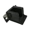 Komatsu SWITCH BOX, KOMATSU OEM 8234-75-5661 8234-75-5661 - alternate 3