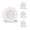 Bulbrite Selectable, 27/30/35/40/50K,  862881 - alternate 1