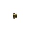 John Deere BUSHING, OEM 3047989 - alternate 3