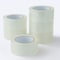 4Dock 2in x 110 yds. Clear Carton Sealing Tape, 6PK PT007 - alternate 3