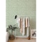 A-Street Prints Flavia Green Animal Print Wallpaper 4014-26430 - alternate 4