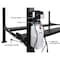 Atlas Automotive Equipment Ali Certified Apex 8 4 Post Lift + Rj35 Sliding Jacks Combo ATTD-APEX8-COMBO-FPD - alternate 1