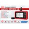 Edendirect OBD2 Scanner Diagnostic Tool, Full System Car Scanner, 12 Reset Functions Injector Coding for Cars ED-CRP129X 2.0 - alternate 3