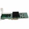 Add-On Addon 1Gbs Single Open Sfp Port Pcie X4 Network Interface Card ADD-PCIE-1SFP - alternate 5
