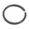 John Deere SNAP RING, JOHN DEERE OEM M205T M205T - alternate 2