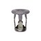 Auveco Expansion Nut M6-1.0 Raintite, 10PK 12999 - alternate 1