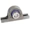 Edt PILLOW BLOCK BEARING NA10AC4-1 - alternate 3