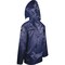 Boss 2XL Polyester Rain Jacket B44523/2XL - alternate 5