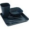 Coghlans Solo Tableware Kit, 6-Piece 2315 - alternate 1