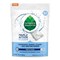 Seventh Generation Triple Action Clean Free and Clear Dishwasher Detergent Packs, 54 count, 4PK 64382026 - alternate 4