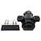 Buyers Parts & Accessories for Spreaders Spread DBV35001 - alternate 2