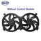 Skyward Automotive Products Engine Cooling Fan Assembly,  SKCF23056 - alternate 1