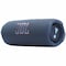 Jbl Flip 7 Waterproof Bluetooth Speaker, Blue JBLFLIP7BLUAM - alternate 9