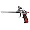 Irion-America PTFE Coated PU Foam Gun 781199 - alternate 1