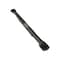 Cnh LEVER, CNH OEM 75311347 75311347 - alternate 4